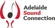 Adelaide Sound Connection